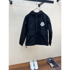 Moncler Outwear